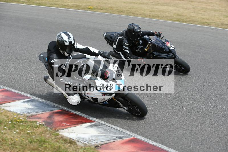 /Archiv-2023/32 08.06.2023 TZ Motorsport ADR/Gruppe rot/343